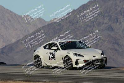 media/Nov-23-2025-Speed Ventures (Sun) [[88f20b6e61]]/2-Orange Group/Session 3 (Turn 9)/